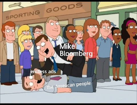 DlmKNR2.gif
