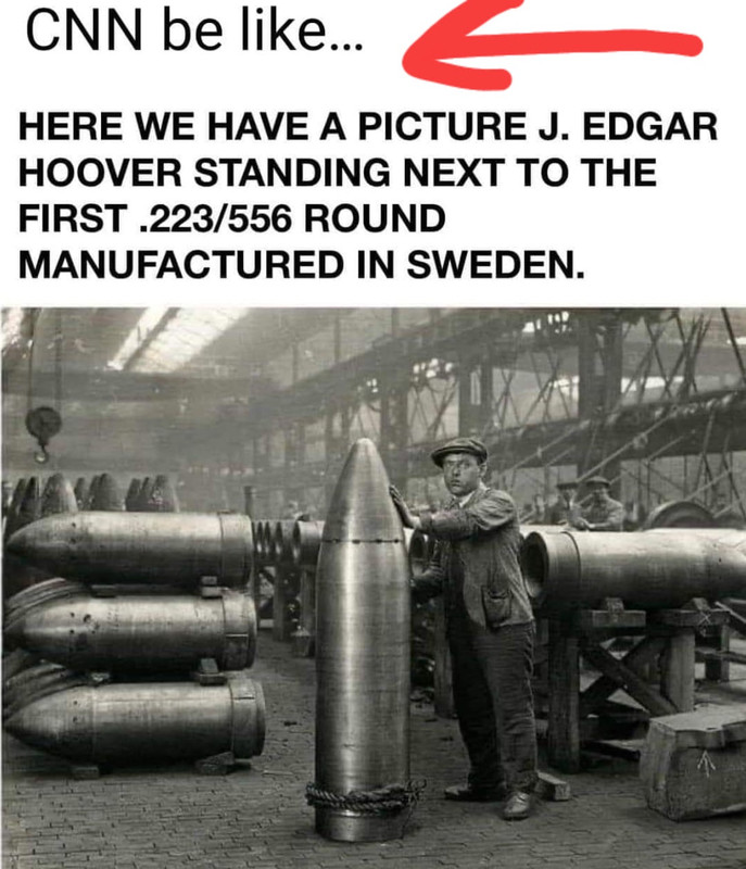 296439665-2209022215932207-4765603188791444905-n.jpg