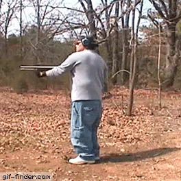 iu-4.gif