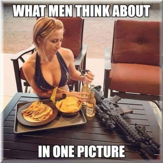 tumblr-bce9b90b7eb3ae0e62399083e28ec3b7-90d74470-540.jpg