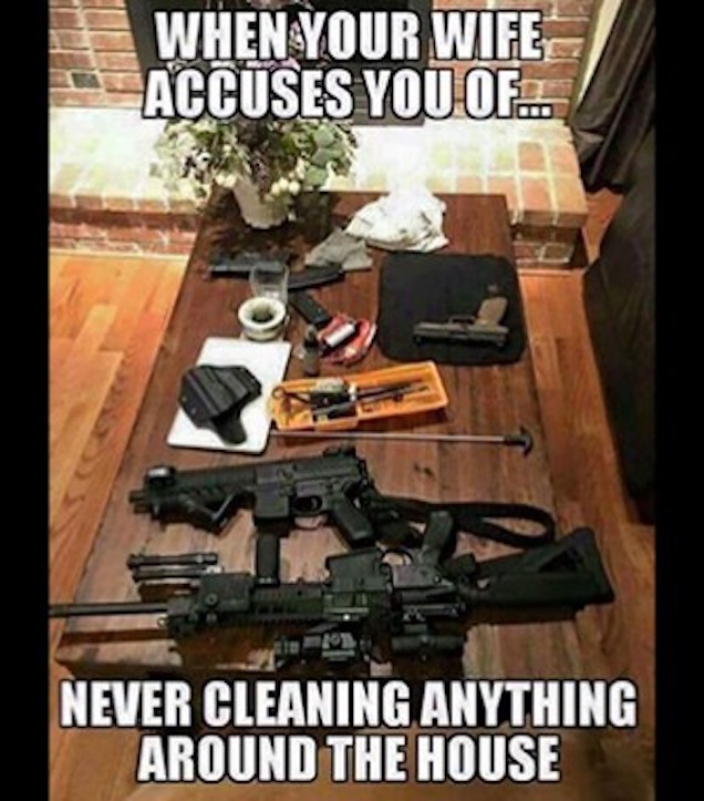 gun-memes16-cleaning.jpg