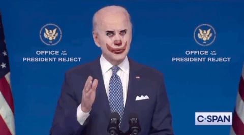 tumblr-b9ffa2480e229a3e63e1479bc97174b0-451e1afb-500.gif