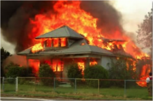 housefire-300x198.png