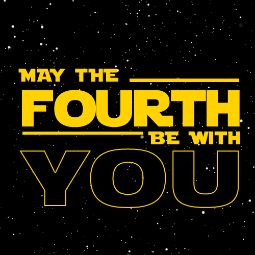 tumblr-0b7850e5467dad0628c04c1650bc78e1-2f0ad562-500.gif
