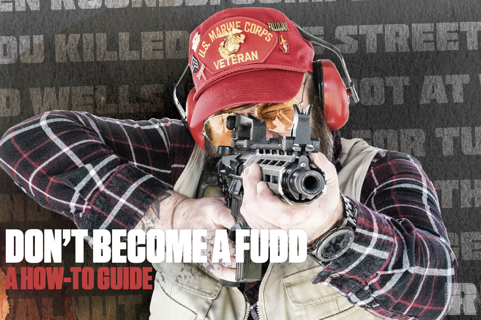 dont_be_a_fudd_00.jpg