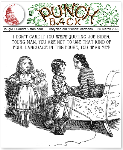 pback-biden-swear.jpg