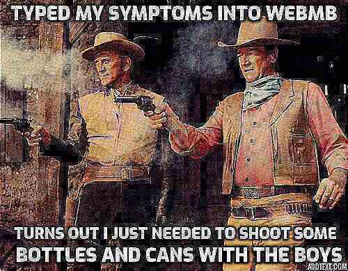 tumblr-pszvq4-QKDP1v8et3wo1-500.png