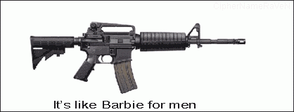 tumblr-ppnut9c-D2-H1t73mwz-540.gif