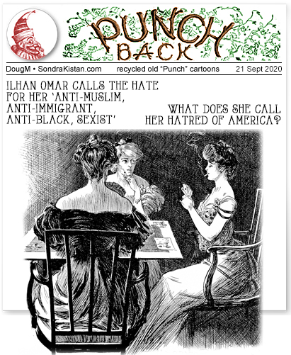 pback-omar-hate.jpg
