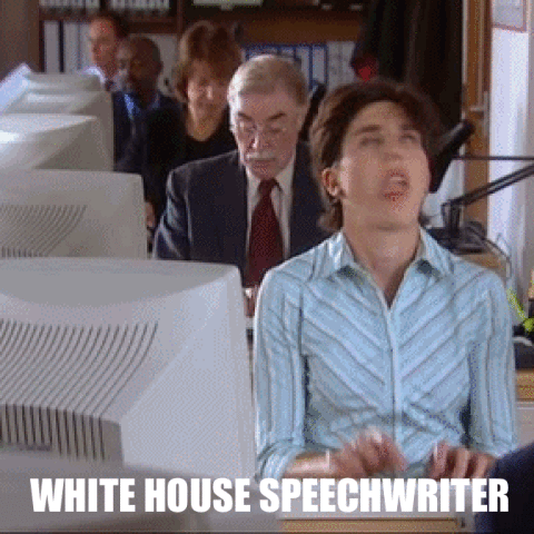 tumblr-d85afe184839eb9bd70d76010f2e94c5-edd2ade6-500.gif
