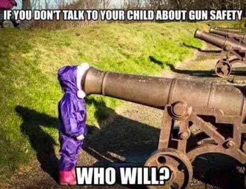 Gun-Safety66713387-10206465435989995-2336378581715779584-n.jpg