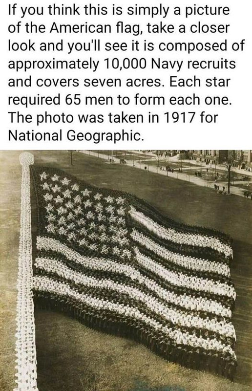 92411969-10158520218784626-8238086228252033024-n.jpg