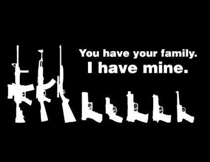 tumblr-pqnegmj-KBb1ws4w1d-540.jpg