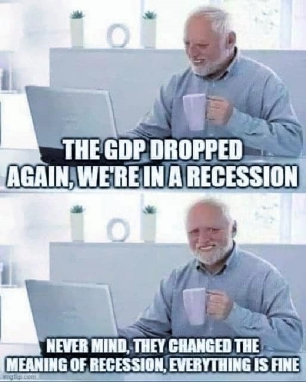duQJGTa.jpg