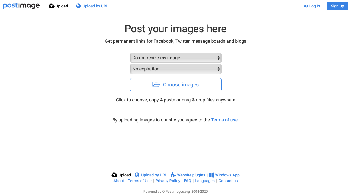 Screen-Shot-2020-09-26-at-3-02-31-PM.png