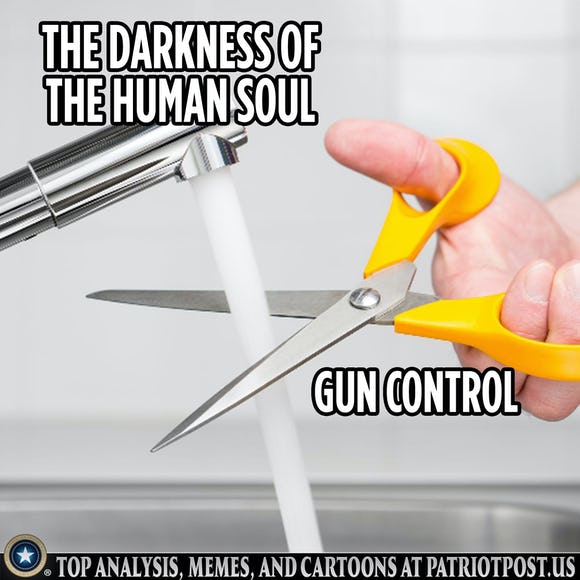 01-G42-S79-MM6-ZTKX1-YVNJ82-KDNZ.jpg