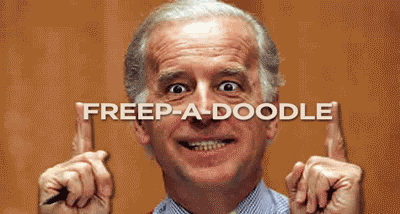 tumblr-7c78a4cab15ccfc31109cebd5984a7ca-1ad78423-400.gif