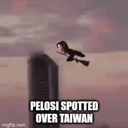 pelosi-taiwan.gif