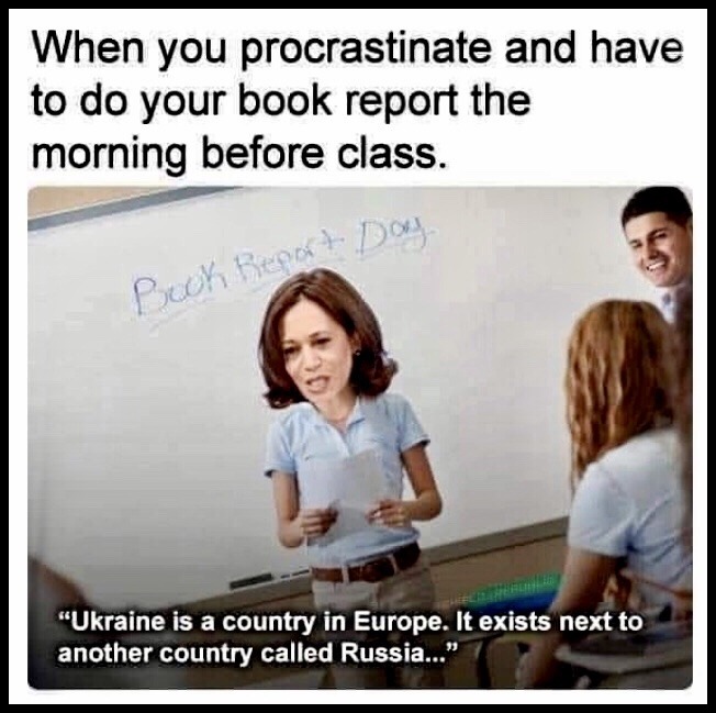 tumblr-92c48fe344af21125dbbf0da98af0d80-db98fd74-1280.jpg
