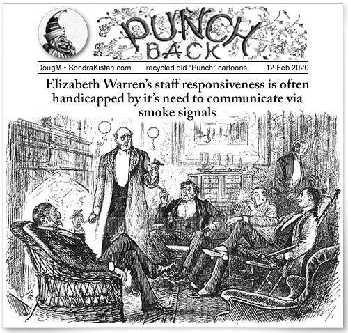 pback-warren-smoke.jpg