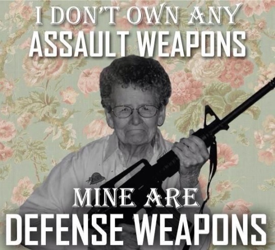 tumblr-pmfgkc-Lnp-H1wohnyh-540.jpg