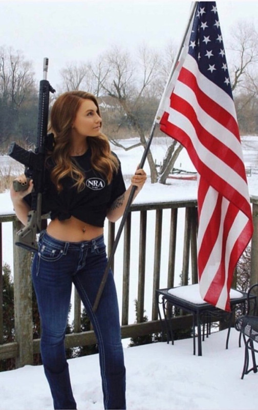 tumblr-pqfv5a-Lxp-A1tk88nq-540.jpg