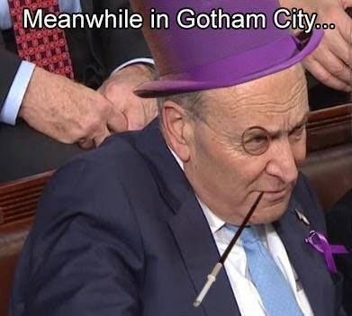 27458969-10210815239159370-2412663695526334110-n.jpg