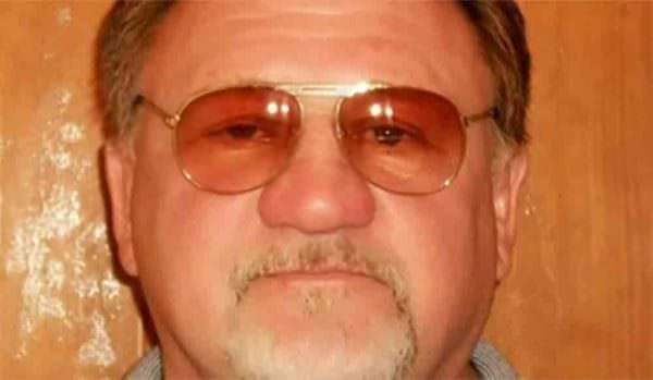 James T. Hodgkinson’s Plan was Clear - Make Pelosi Speaker Again