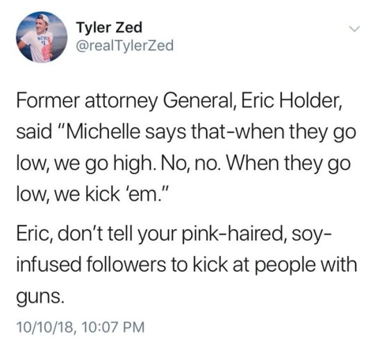 tumblr-pgft62ue-Yb1u1w3aqo1-540.jpg