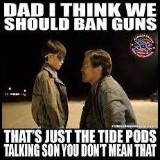 tumblr-pofa6bpo0q1u3yobi-540.jpg