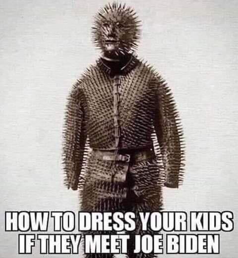 9P2n7oE.jpg