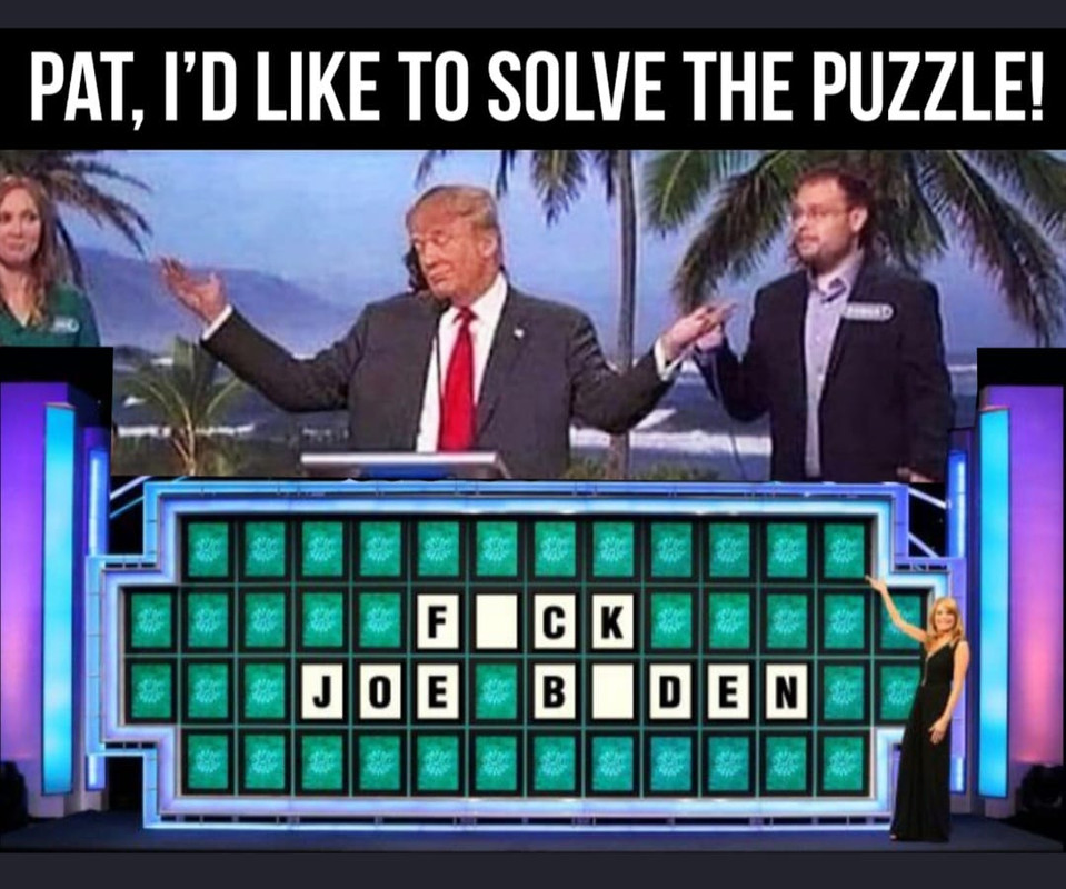 239773914-4640855902632304-6204453732415117142-n.jpg