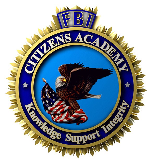 CA-Logo--e1392750836269.jpg
