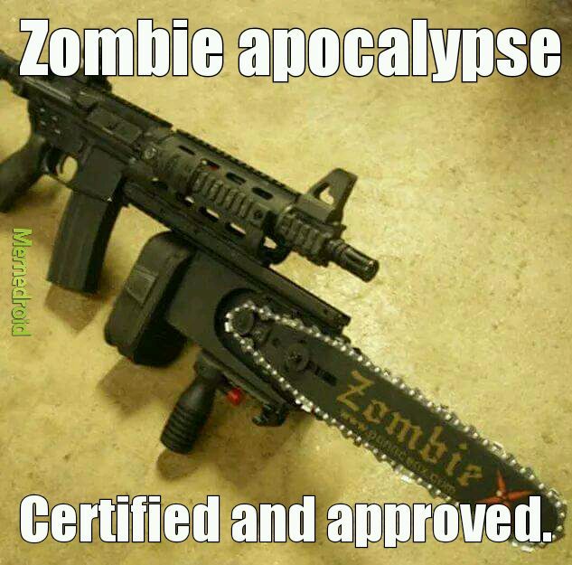 high-spirited-gun-memes.jpg