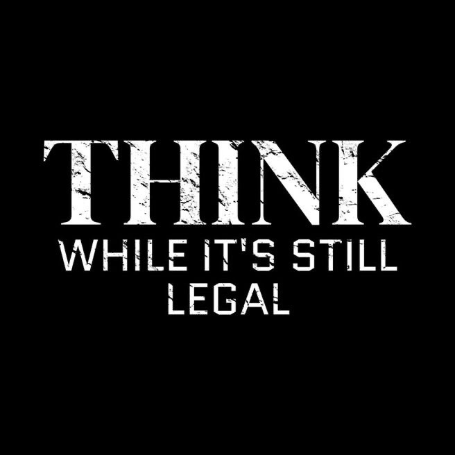 tumblr-eca8df0aedc642f9a404e514649c0605-a7f6134f-1280.jpg