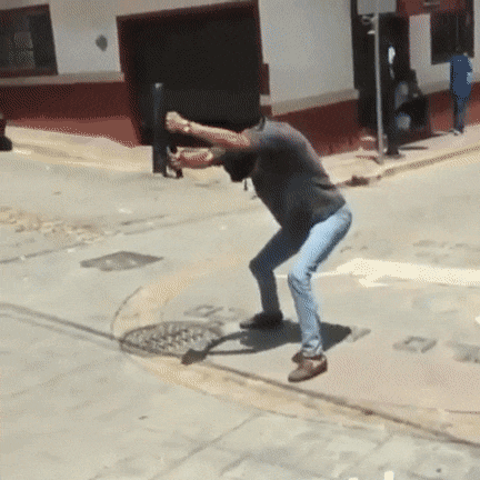 tumblr-698b1a8a0d79af870111de3041918e15-8d814ea4-2048.gif