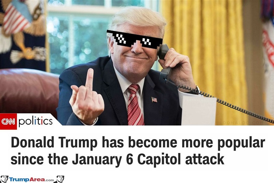 6OSKkkl.jpg