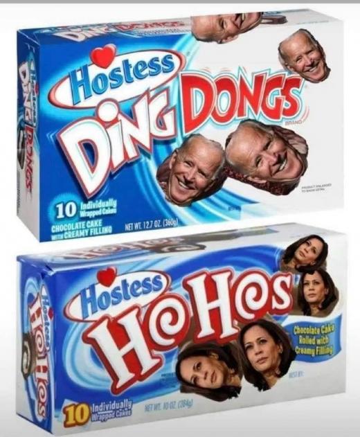 ICwbHG6.jpg