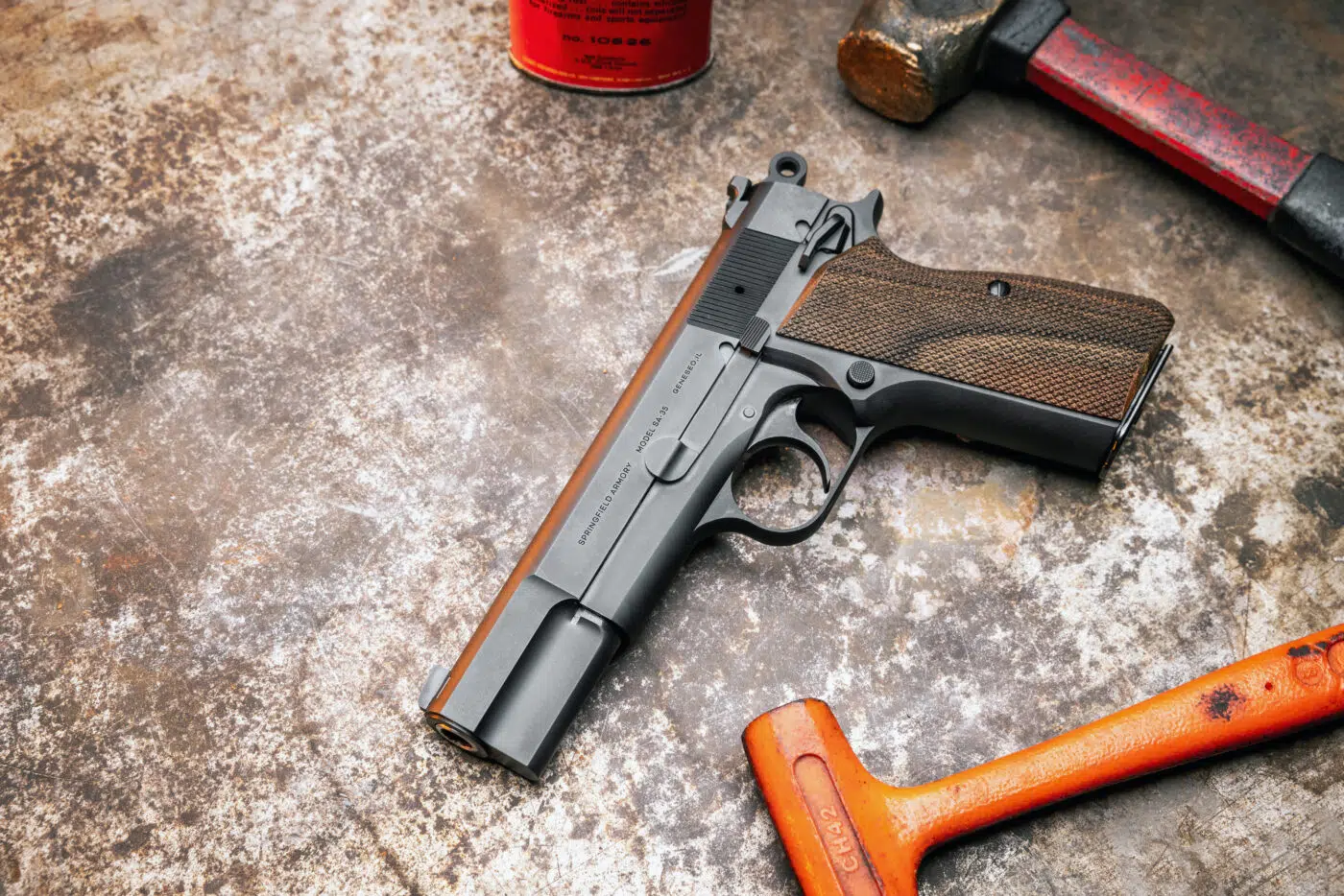 article-first-look-sa-35-9mm-1.jpg.webp