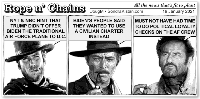 rnc-biden-charter-background-checks.jpg