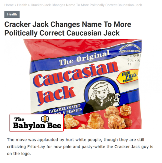 tumblr-03b6db97a14cd1e3288d1d5f8b8c132d-dc5b0926-540.png
