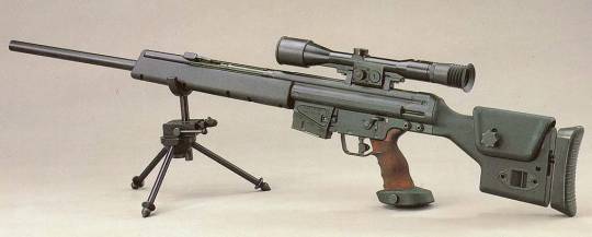psg-1.jpg
