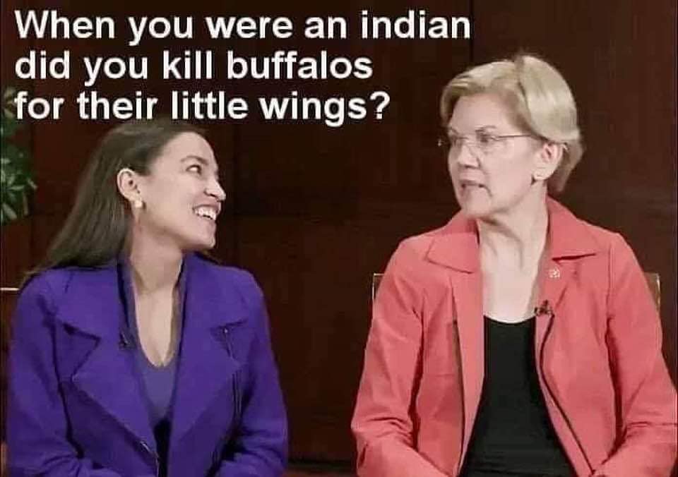 82321585-10157484229109024-2123493335074078720-n.jpg