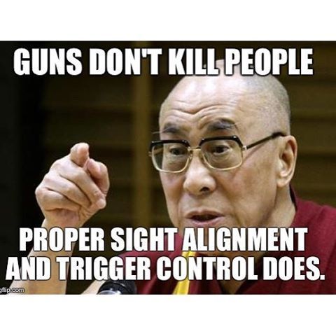 tumblr-opp8mg8-M2-C1v5mih1o5-500.jpg