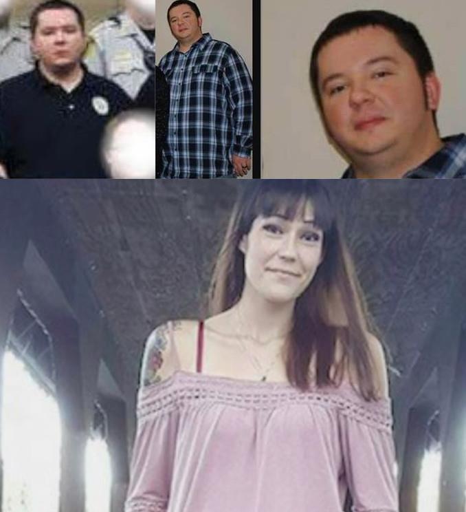 hannah-fizer-lawsuit-pettis-county.jpg