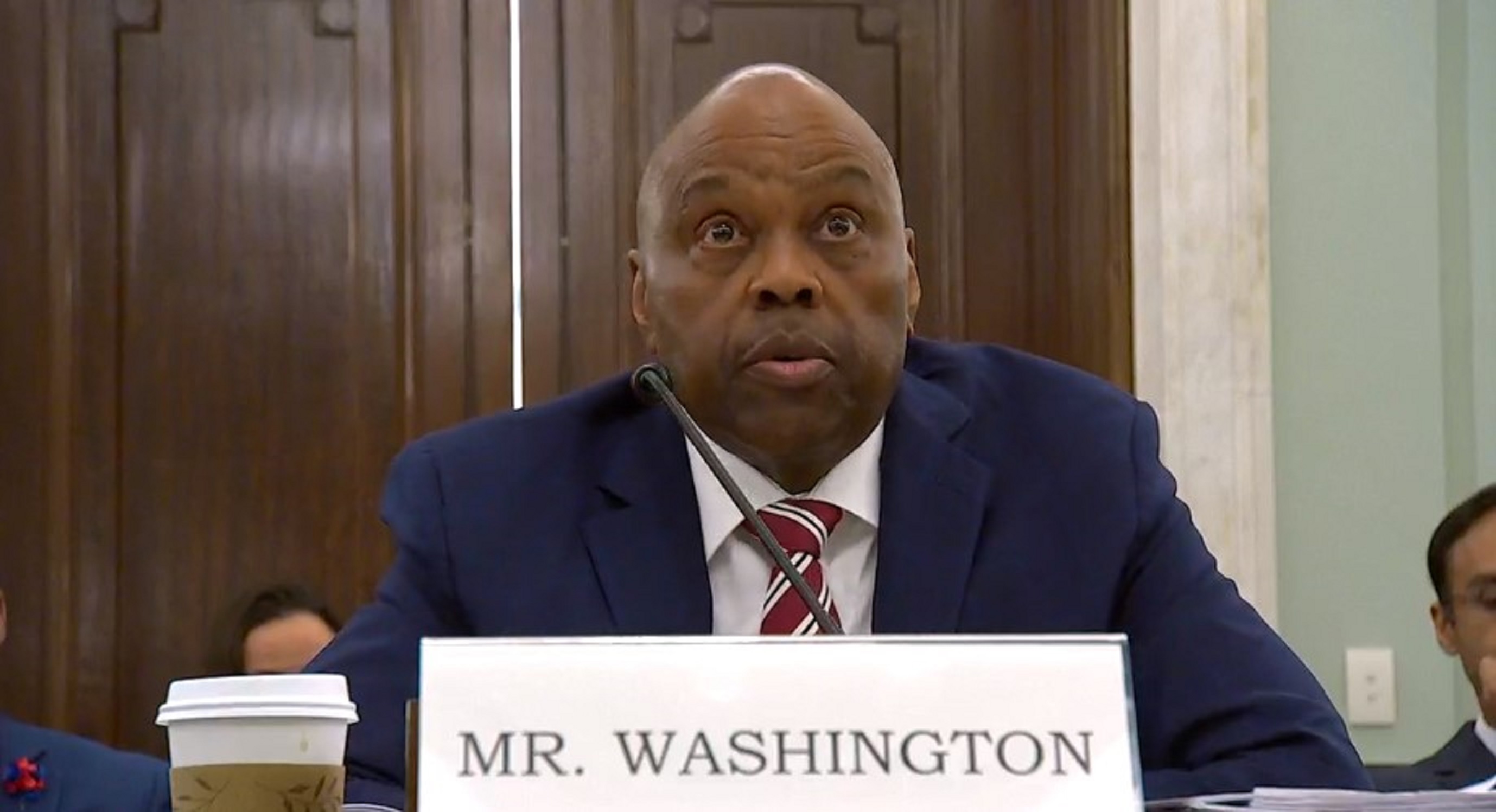 TDP-L-philwashington-01.jpg