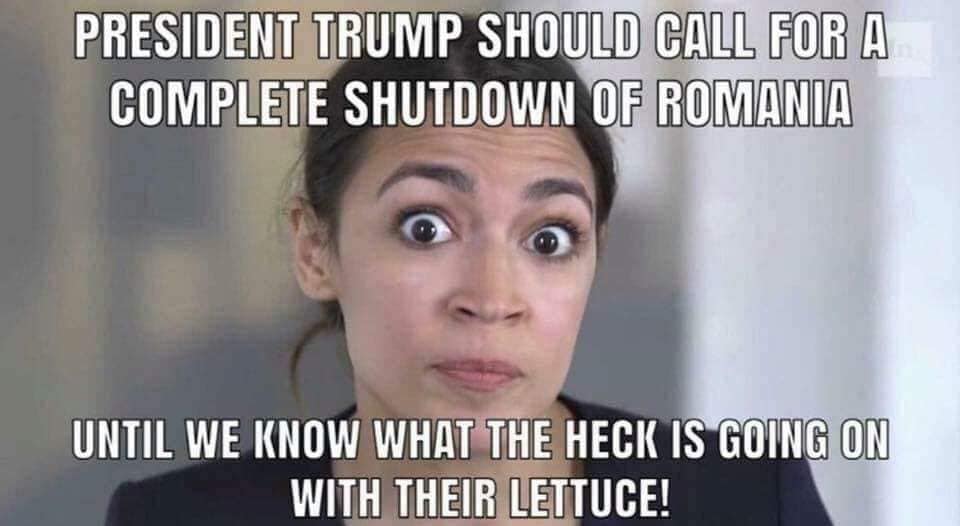 47194376-2513266048690068-191612591452192768-n.jpg