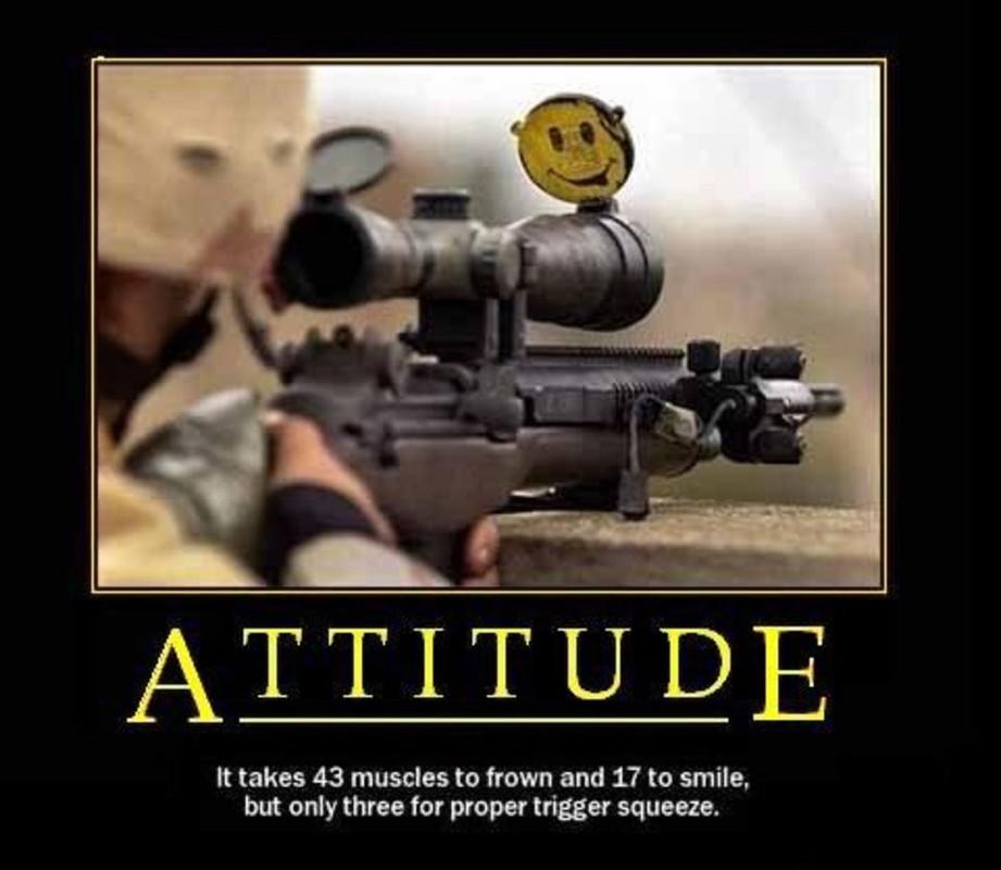 Funny-Gun-Attitude-Poster.jpg