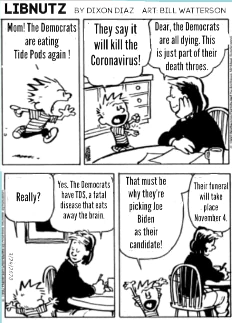 CVRRXwN.jpg