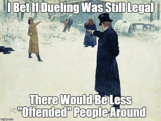 1qf5bz.jpg